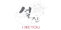 I-see-You