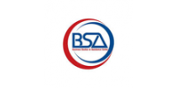 BSA