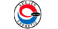 Suljin