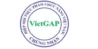 VietGAP