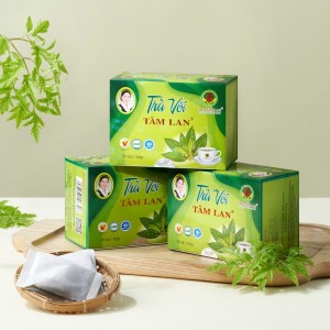 Trà Vối Tâm Lan