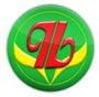 CÔNG TY TNHH MTV TRÀ TÂM LAN – TÂY NINH